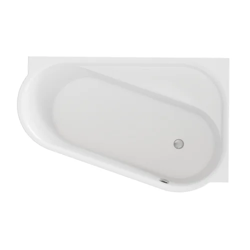 Vonia ARC 150 x 105 Dešinė image 2