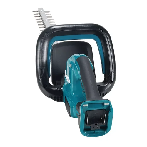 Makita DUH607Z 600 mm ašmenų gyvatvorių žirklės image 3
