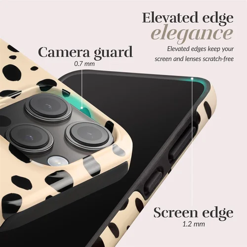 MIO Spots Magsafe Suderinamas su iPhone 16 image 2