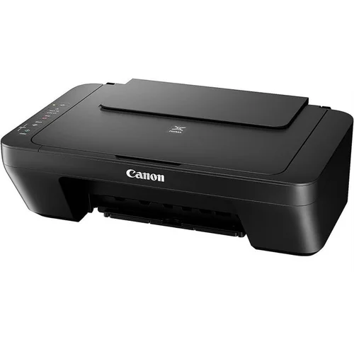 Canon MG2551S daugiafunkcis spausdintuvas, rašalinis image 2