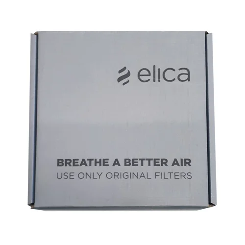 Elica anglies filtras mod.150 CFC0141729 image 2