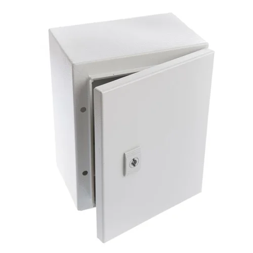 Tibox ST2 2515 250x200x150 mm IP66 image 2