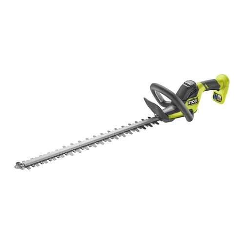 Ryobi ONE+ akumuliatorinės gyvatvorių žirklės RY18HT55A-0 image 2