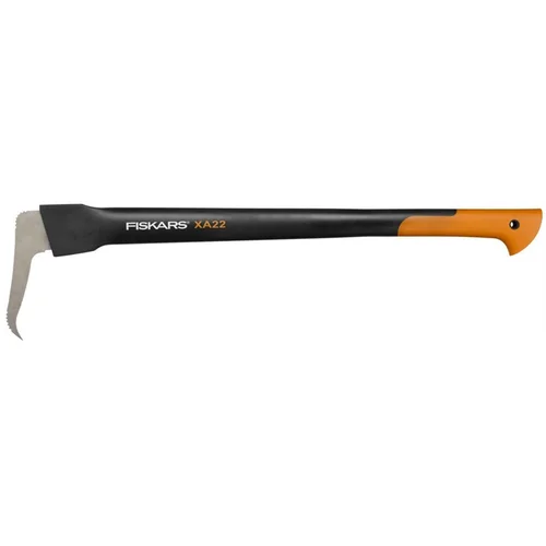 FISKARS XA22 kablys rąstelių galams 785 mm image 3
