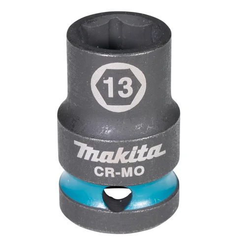 Makita E-16097 Smūginė sukimo galva, 13-38MM, 1/2" image 1