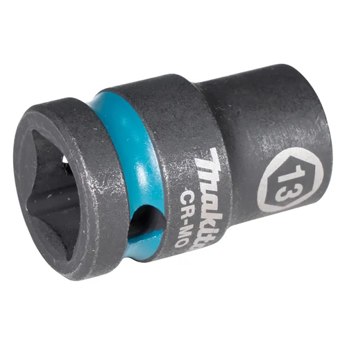 Makita E-16097 Smūginė sukimo galva, 13-38MM, 1/2" image 2