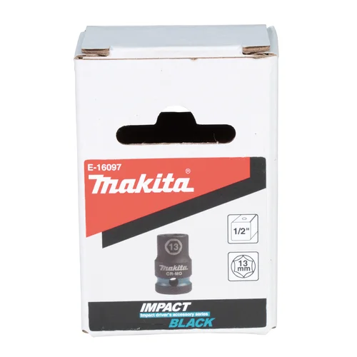 Makita E-16097 Smūginė sukimo galva, 13-38MM, 1/2" image 3