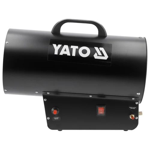 Yato YT-99733 dujinis šildytuvas 30 kW image 3