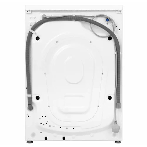 Hisense WF5I1045BWQ, 10,5 kg pakraunama iš priekio image 3
