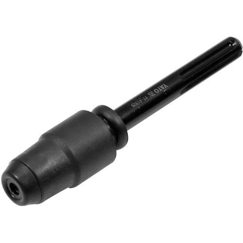 YATO YT-41926 SDS-Max į SDS-Plus adapteris, 220 mm image 1