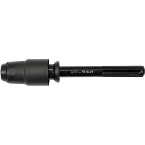YATO YT-41926 SDS-Max į SDS-Plus adapteris, 220 mm image 2