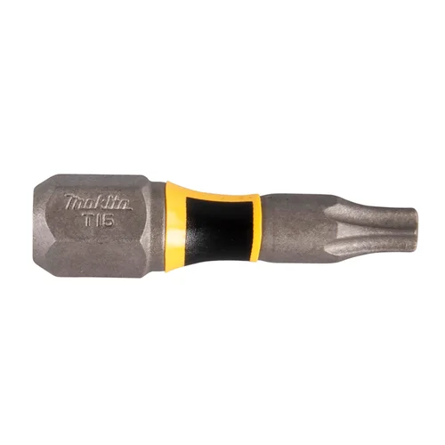 Makita E-03202 Torsion sukimo antgalis, C-formos, T15-25 mm, 2 vnt. image 2