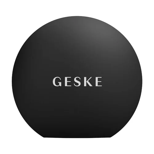 GESKE Lip Volumizer & Booster 4in1, pilkas image 2