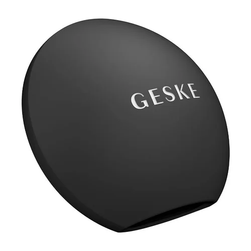 GESKE Lip Volumizer & Booster 4in1, pilkas image 3