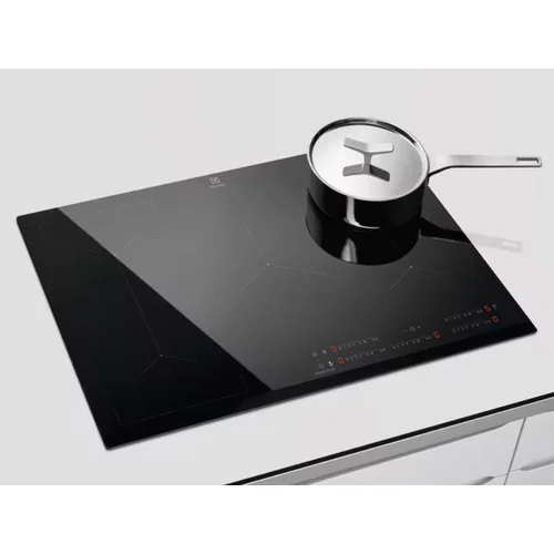 Electrolux Bridge 600 EIV835 80 cm image 3