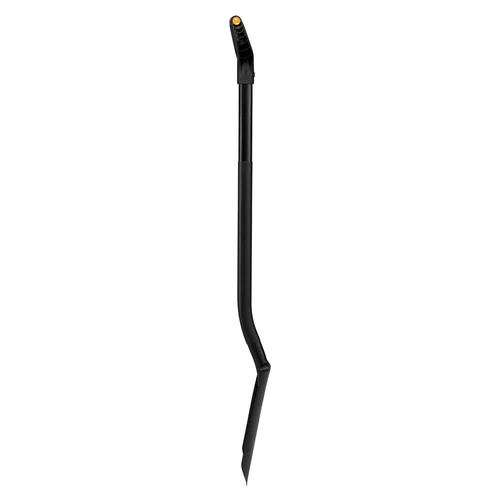 Fiskars Ergonomic Pro drenažo kastuvas 130,7 cm image 3