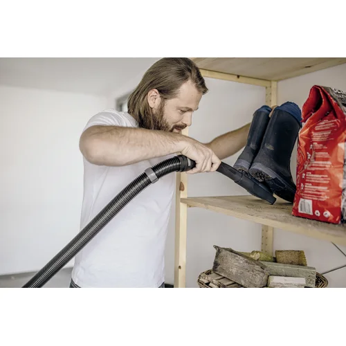 KARCHER WD 3 S V-15/4/20 15 L image 2