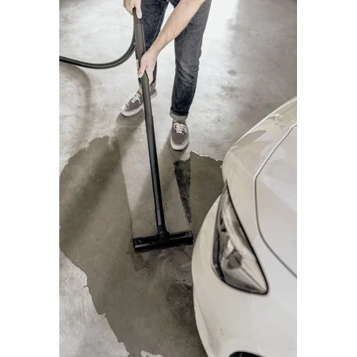 KARCHER WD 3 S V-15/4/20 15 L image 3