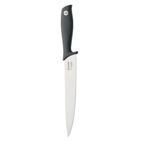 Brabantia virtuvinis peilis, 332 mm image 2