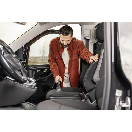 KARCHER SE 5 Car 1.081-231.0 image 2
