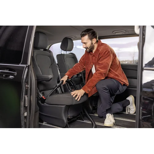 KARCHER SE 5 Car 1.081-231.0 image 3