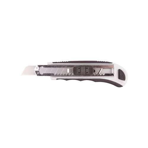 Makita D-58855 peilis, 200 mm, 7 vnt. image 1