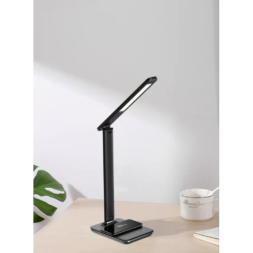 Stalinis šviestuvas U12Q, 8 W, LED, 000051404860 image 2
