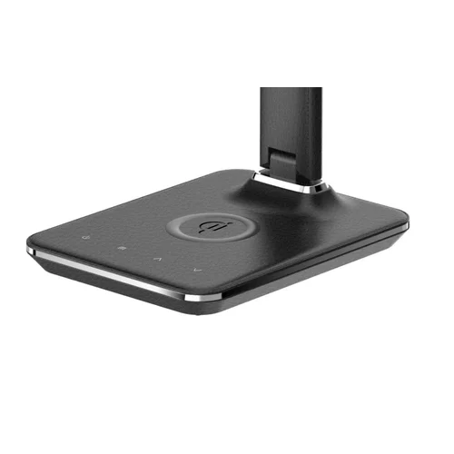 Stalinis šviestuvas U12Q, 8 W, LED, 000051404860 image 3