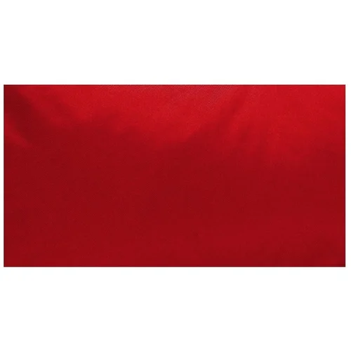 Sėdmaišis So Soft Chill Red, 260 l image 2