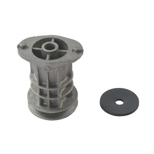 MTD EM-66060131 Peilio laikiklis – 22.2 mm skylė, 92 mm aukštis image 2