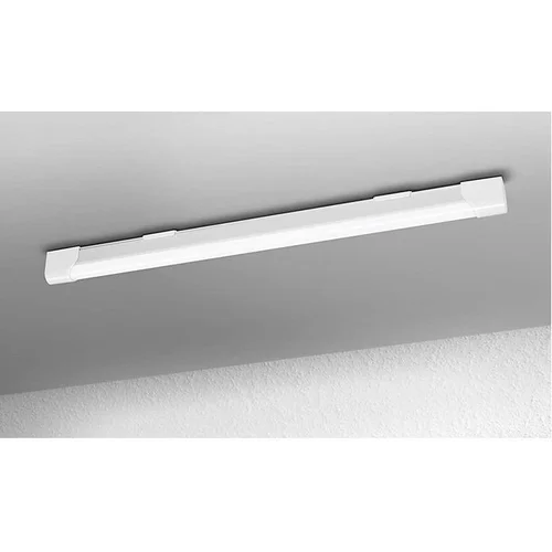 Osram BATTEN 10W/840 LED tvirtinamas šviestuvas 0,6 m image 2