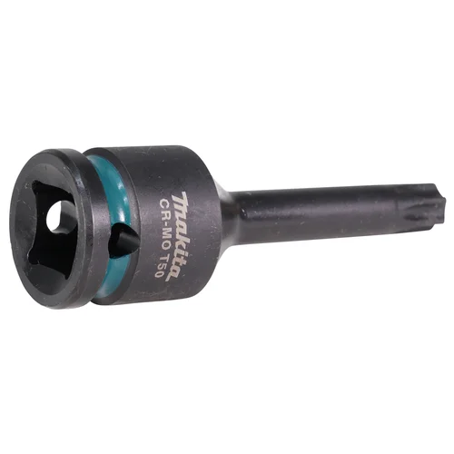 Makita E-19831, Impact Black 1/2" T50 x 78 mm image 2