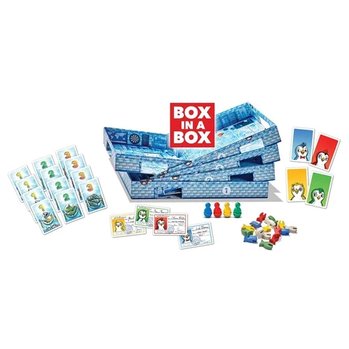 Brain Games Ice Cool 2 BRGIC2 image 3