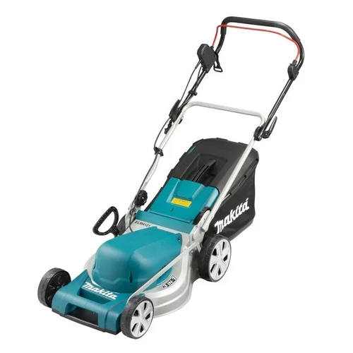 Makita ELM4121 Elektrinė vejapjovė, 1600 W image 1