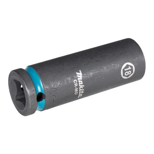 Makita E-16483 Smūginė sukimo galva, 18-81,5MM, 1/2" image 2