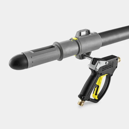 KARCHER 4.775-154.0 Aukšto slėgio pistoletas image 2
