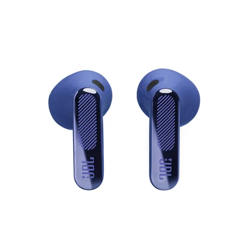 JBL Live Flex 4 JBLLIVEFLEX4BLU Mėlynos image 3