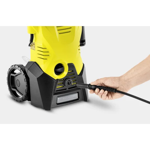 KARCHER 1.601-888.0 Aukšto slėgio plovykla image 2