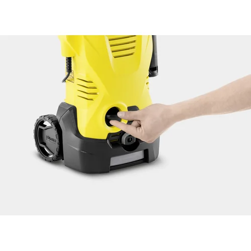 KARCHER 1.601-888.0 Aukšto slėgio plovykla image 3