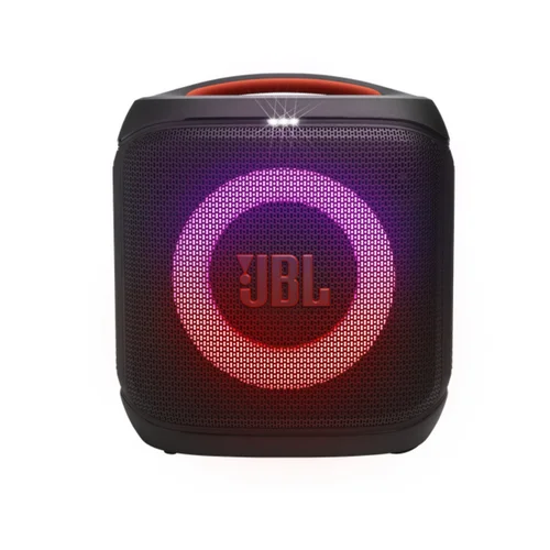 JBL Partybox Encore Essential 2 garso kolonėlė image 2