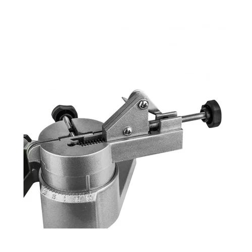 ProCraft SK950 elektrinis galąstuvas, 65 W image 3