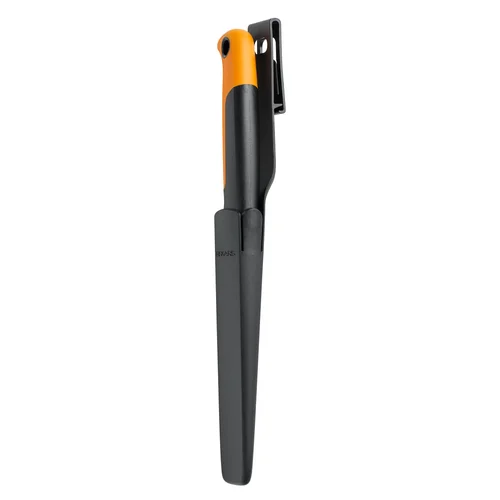 Fiskars X-series Derliaus nuėmimo peilis K82 34,62 cm image 3