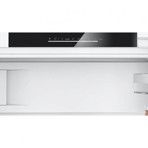 Bosch KUL22ADD0 įmontuojamas šaldytuvas su šaldikliu image 3