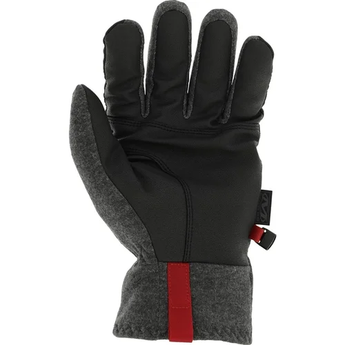 Mechanix Wear CWKH15-05-010 L Žieminės pirštinės image 3