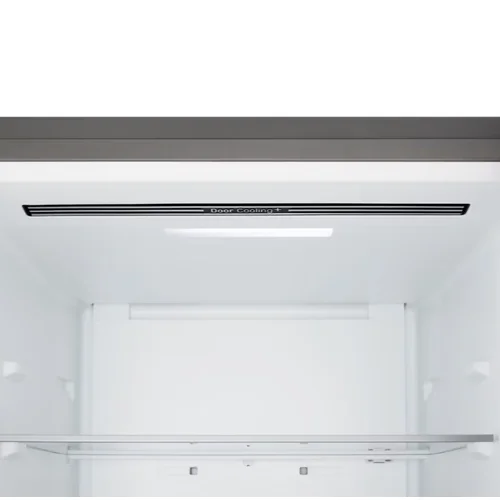 LG GBBSJ10EPY DoorCooling+ šaldytuvas 333 L image 3