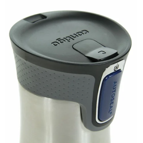 Contigo Westloop CON2095832 Termo puodelis 470 ml image 2