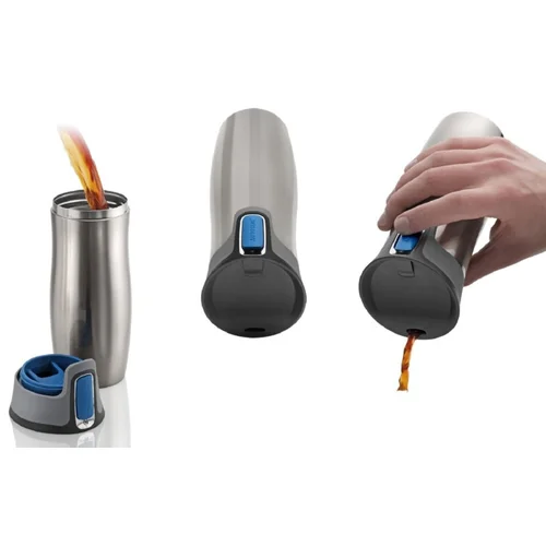 Contigo Westloop CON2095832 Termo puodelis 470 ml image 3