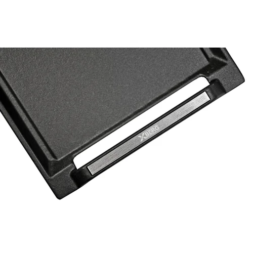 BERG GRILL ROSTI griliaus grotelės 23 cm plotis image 3
