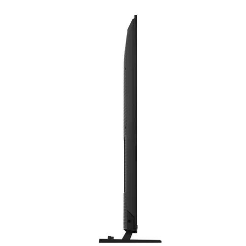HISENSE 65U7SE Mini LED televizorius image 3