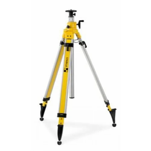 Stabila BST-K-XL Trikojis su pakeliama kolona 118–300 cm image 2